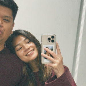 Meet your Posher, Tuoi